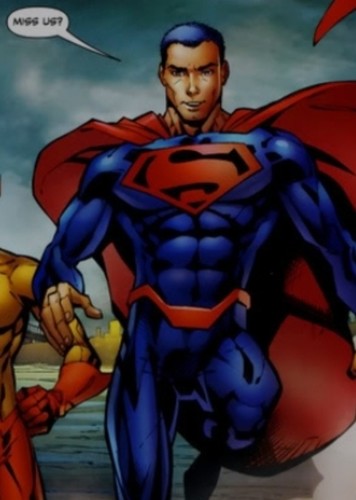 Kon-El