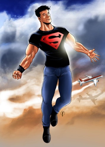 Kon-El
