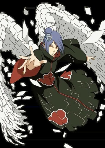 Konan