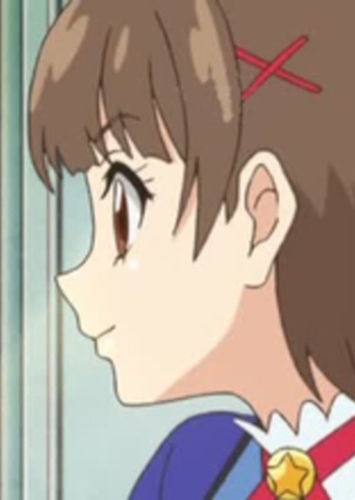 Konatsu Hayase