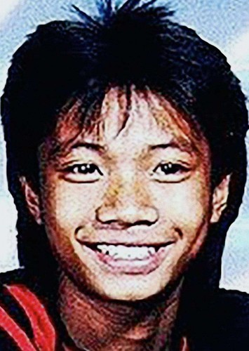Konerak Sinthasomphone