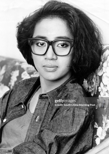 Kong Tien
