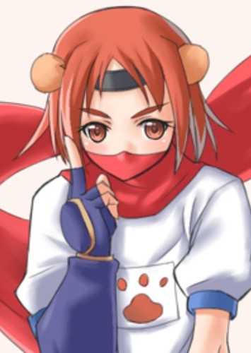 Konoha
