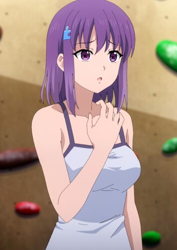 Konomi Kasahara