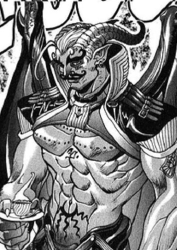 Konron