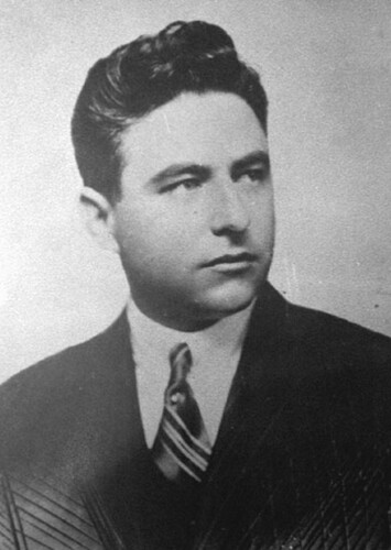 Konstantin Muraviev