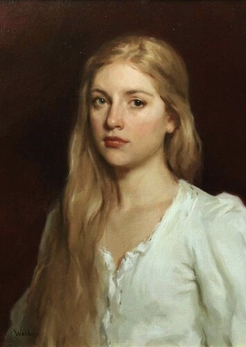 Konstanze von Rosenthal
