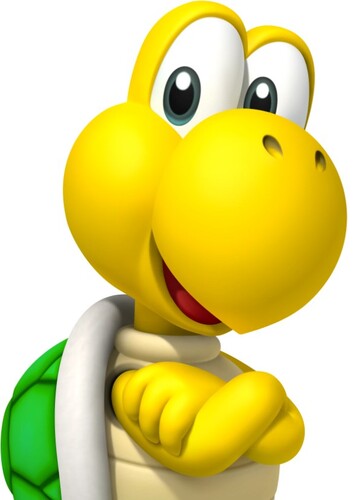 Koopa