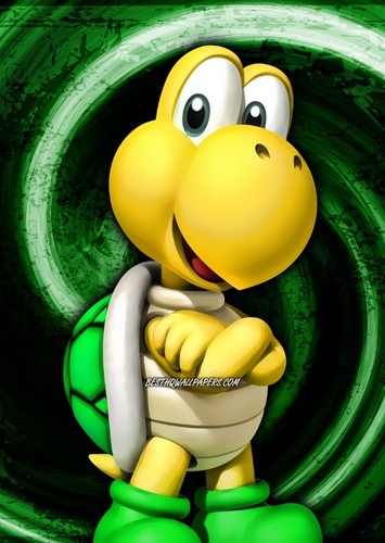Koopa