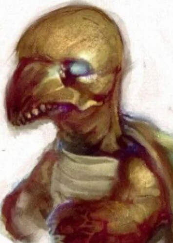 Koopa Troopa
