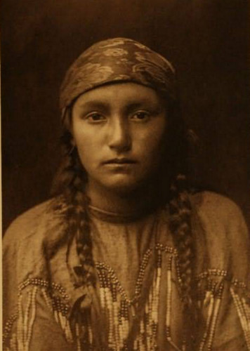Kootenai