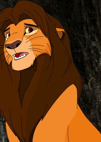 Kopa