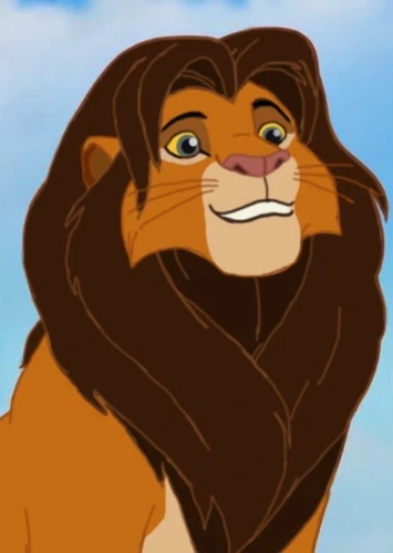 Kopa