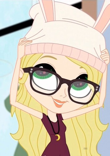 Kora Dixon