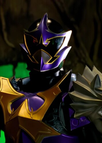 Koragg (voice)
