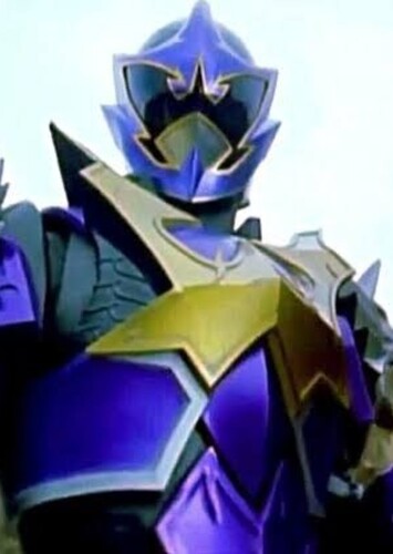 Koragg/Leanbow