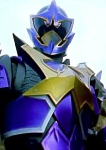 Koragg (voice)