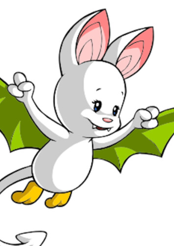 Korbat