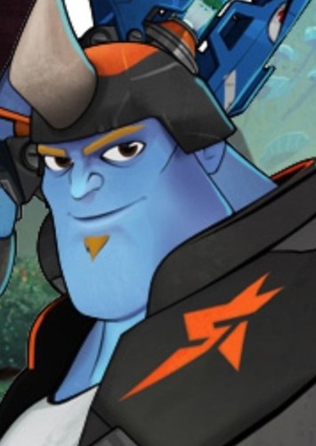 Kord
