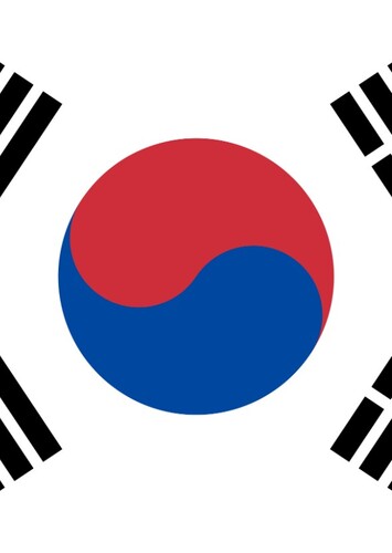 Korea Republic