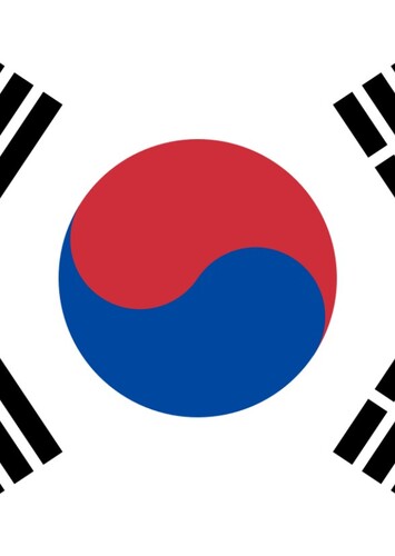 Korean