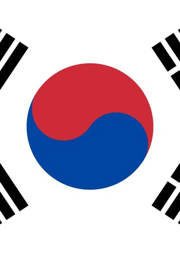 Korean Heritage