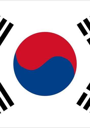 Korean Heritage