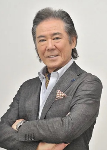 Hiden Korenosuke