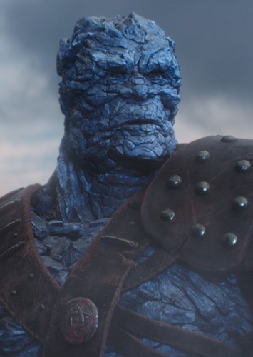 Korg