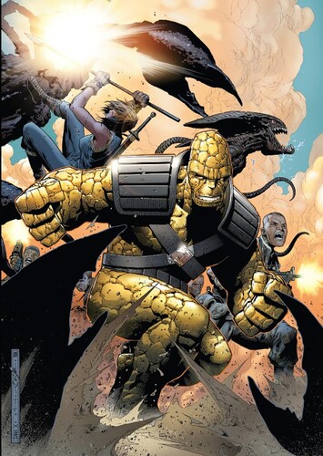 Korg