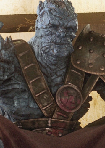 Korg