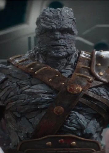 Korg