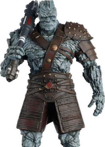 Korg