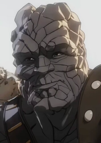 Korg