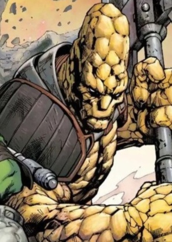 Korg