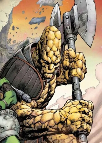 Korg
