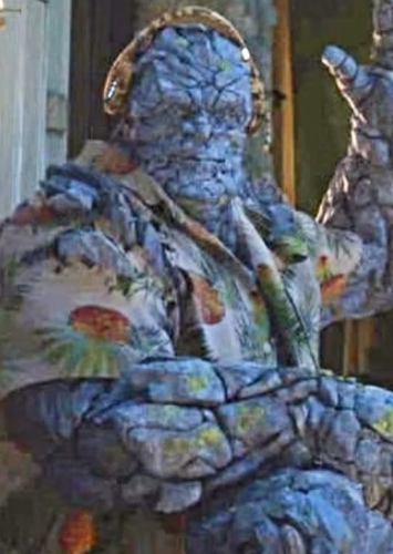 Korg