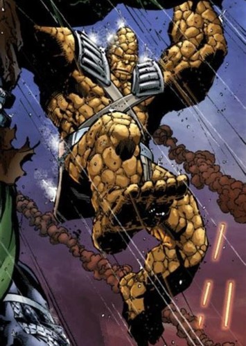 Korg