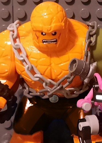 Korg