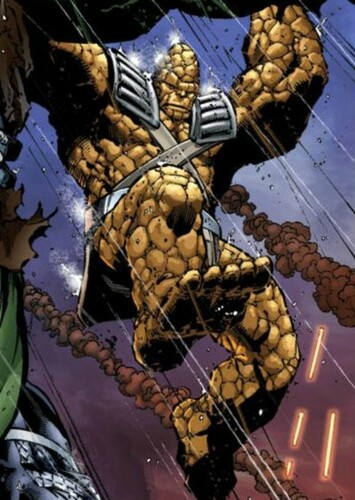 Korg