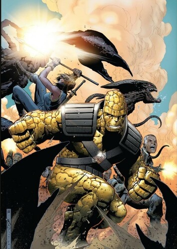 Korg