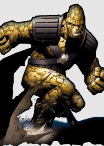 Korg
