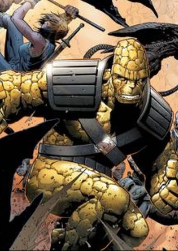Korg