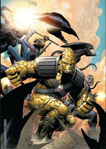 Korg