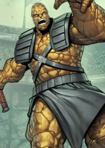 Korg