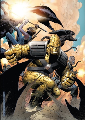 Korg