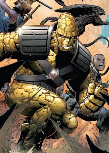 Korg