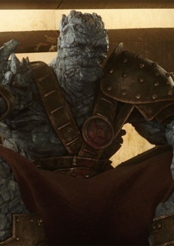 Korg