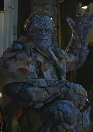 Korg