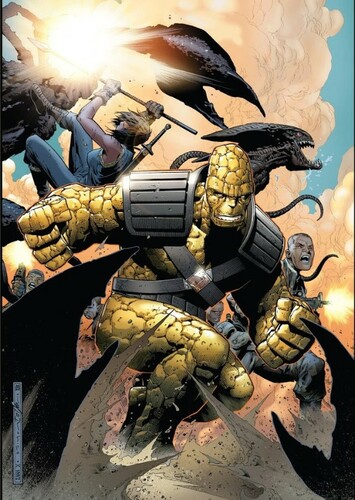 Korg